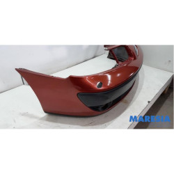 Renault - Espace - Pare-chocs avant
