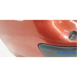 Renault - Espace - Pare-chocs avant