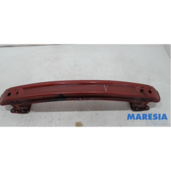 Renault - Espace - Bumperframe voor