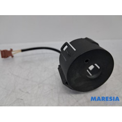 Citroen - Berlingo - Ordinateur gestion moteur