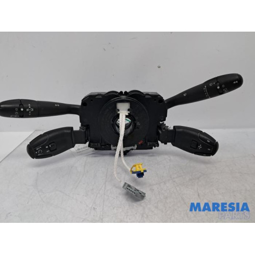 Citroen - Berlingo - Steering column stalk