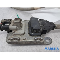 Renault - Master - Nox sensor