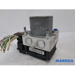 Citroen - Berlingo - ABS pump
