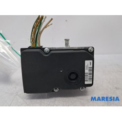 Citroen - Berlingo - ABS pump
