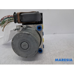 Citroen - Berlingo - ABS pump
