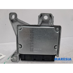 Citroen - Berlingo - Module airbag 