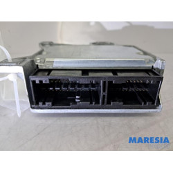 Citroen - Berlingo - Module airbag 