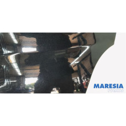 Fiat - 500 - Kofferdeksel