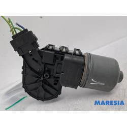 Citroen - Berlingo - Moteur essuie-glace avant