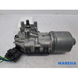 Citroen - Berlingo - Moteur essuie-glace avant