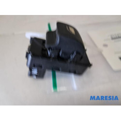 Citroen - Berlingo - Elektrisch Raam Schakelaar