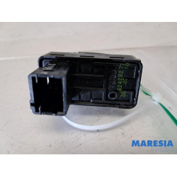 Citroen - Berlingo - Elektrisch Raam Schakelaar