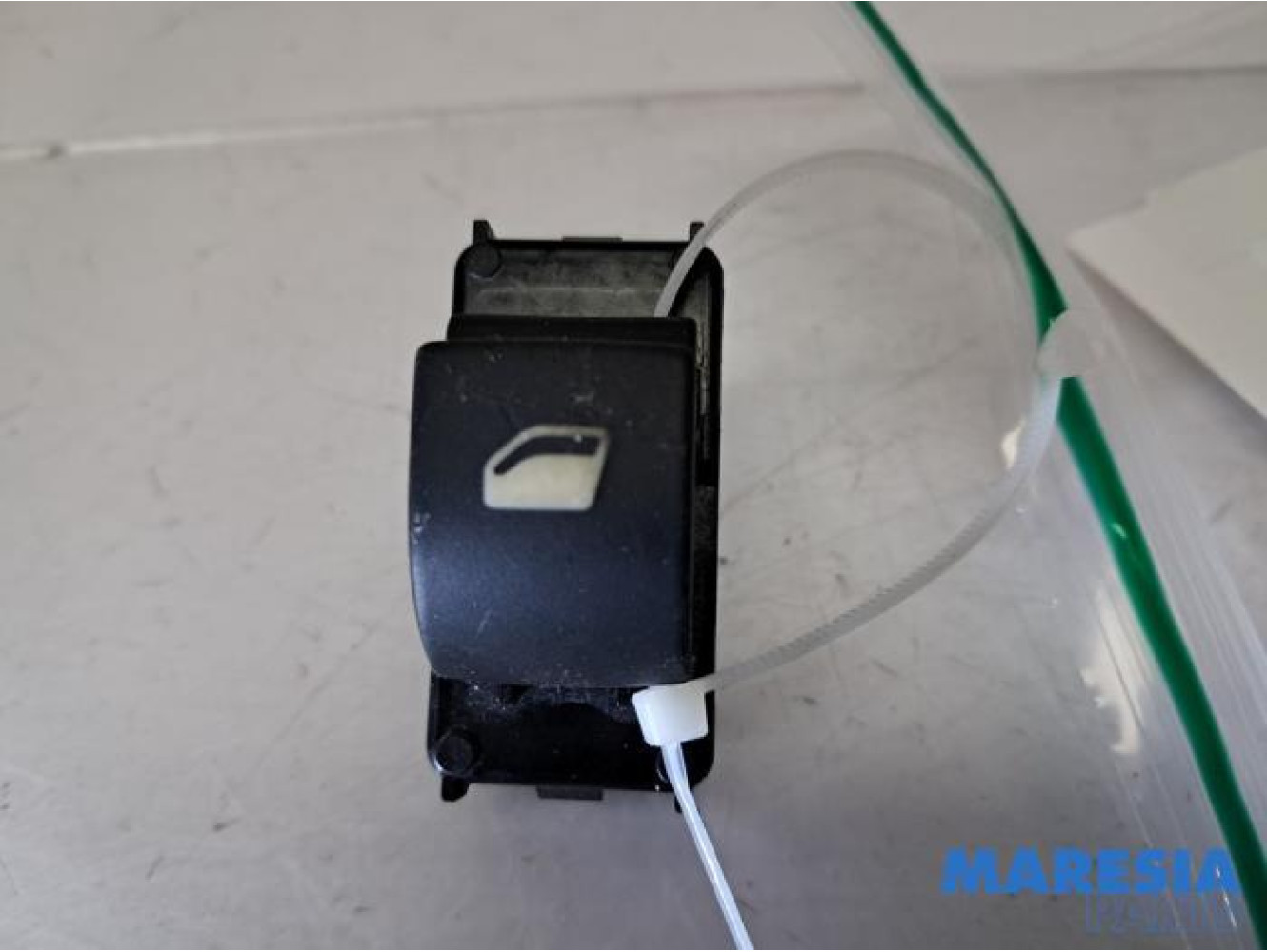 Citroen - Berlingo - Elektrisch Raam Schakelaar