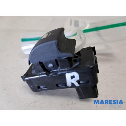 Citroen - Berlingo - Elektrisch Raam Schakelaar