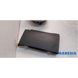 Fiat - 500 - Airbag set