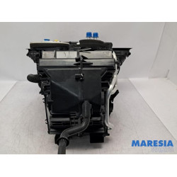 Renault - Trafic - Heizgehäuse