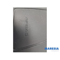 Citroen - Berlingo - Airbag stoel (zitplaats)