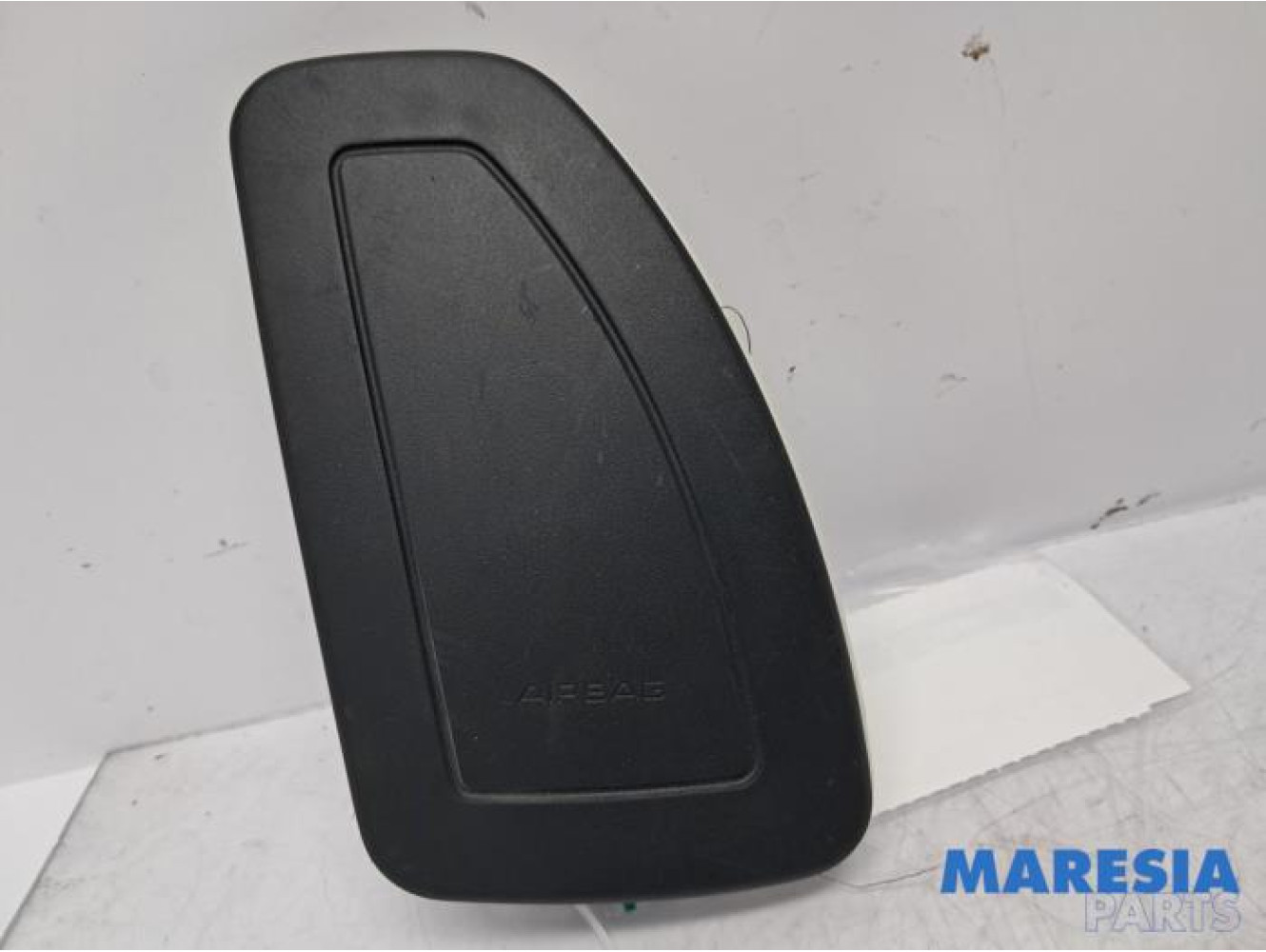 Citroen - Berlingo - Airbag stoel (zitplaats)