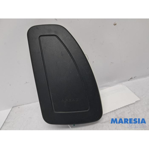 Citroen - Berlingo - Airbag stoel (zitplaats)