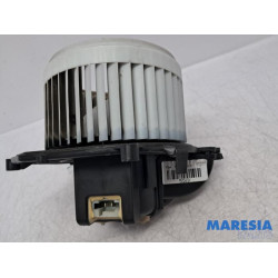 Citroen - Berlingo - Moteur de ventilation chauffage