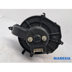 Citroen - Berlingo - Moteur de ventilation chauffage
