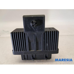 Citroen - Berlingo - Relay
