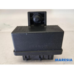 Citroen - Berlingo - Relay