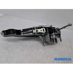 Citroen - Berlingo - Door handle 4-door, front left