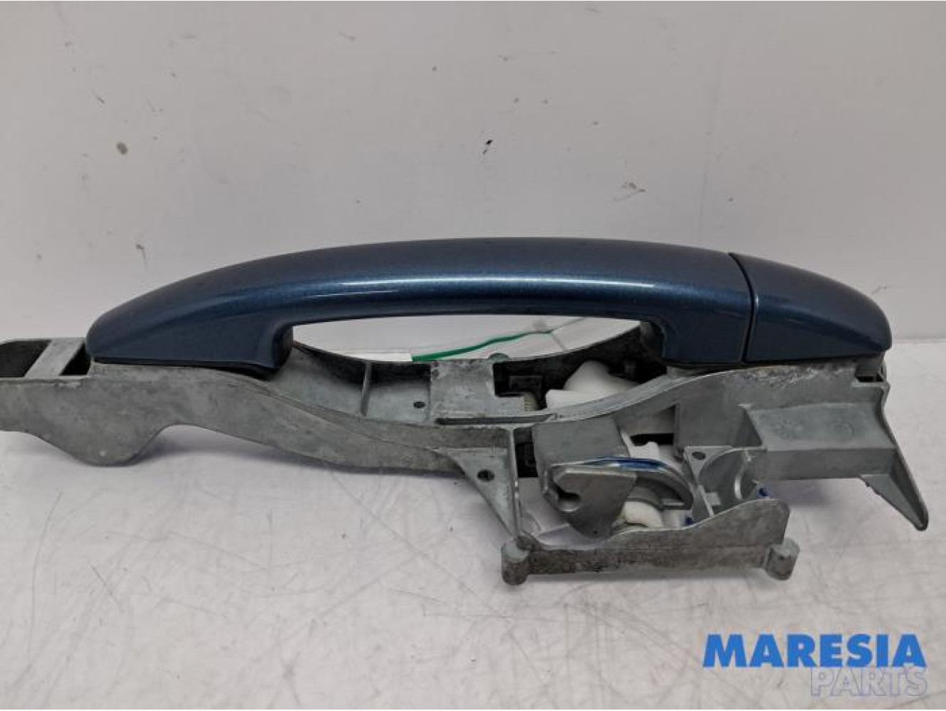 Citroen - Berlingo - Front door handle 4-door, right