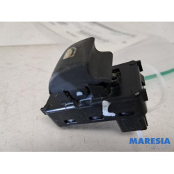 Citroen - Berlingo - Elektrisch Raam Schakelaar