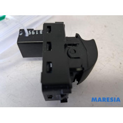 Citroen - Berlingo - Elektrisch Raam Schakelaar