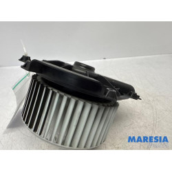 Renault - Espace - Moteur de ventilation chauffage
