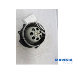 Renault - Espace - Moteur de ventilation chauffage