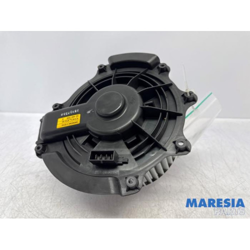 Renault - Espace - Moteur de ventilation chauffage