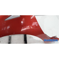 Renault - Espace - Scherm links-voor