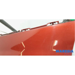 Renault - Espace - Scherm links-voor
