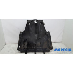 Renault - Espace - Engine protection panel
