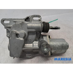 Peugeot - 108 - Koppelingsactuator