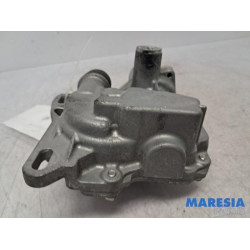 Peugeot - 108 - Koppelingsactuator