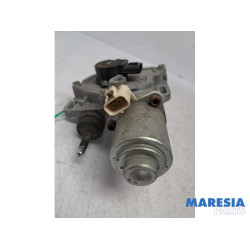 Peugeot - 108 - Koppelingsactuator