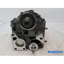 Fiat - Panda - Cylinder head