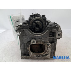 Fiat - Panda - Cylinder head