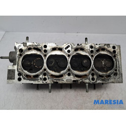 Fiat - Panda - Cylinder head