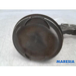 Fiat - Panda - Connecting rod