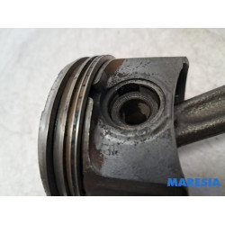 Fiat - Panda - Connecting rod