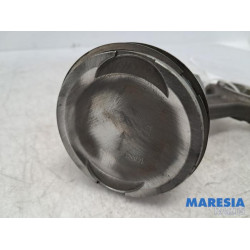 Fiat - Panda - Connecting rod