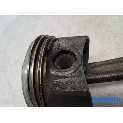 Fiat - Panda - Connecting rod