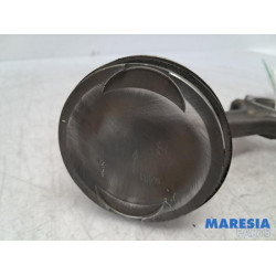 Fiat - Panda - Connecting rod