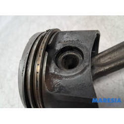 Fiat - Panda - Connecting rod