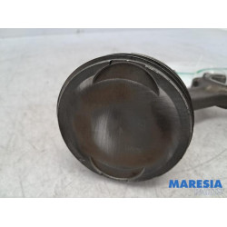 Fiat - Panda - Connecting rod